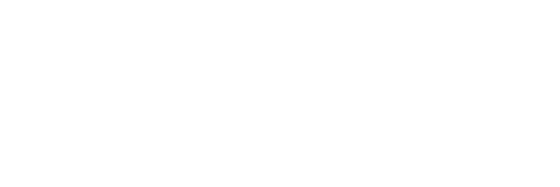 SiMoKru Holding