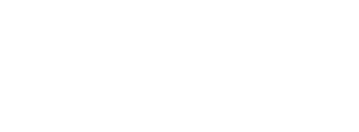 siQmo
