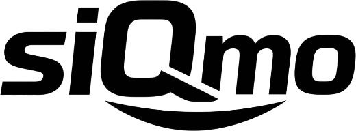 siQmo